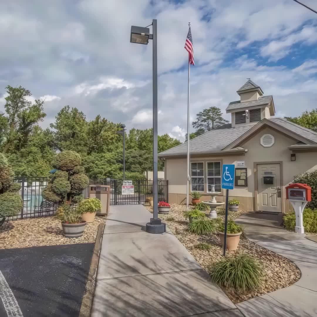 Property preview