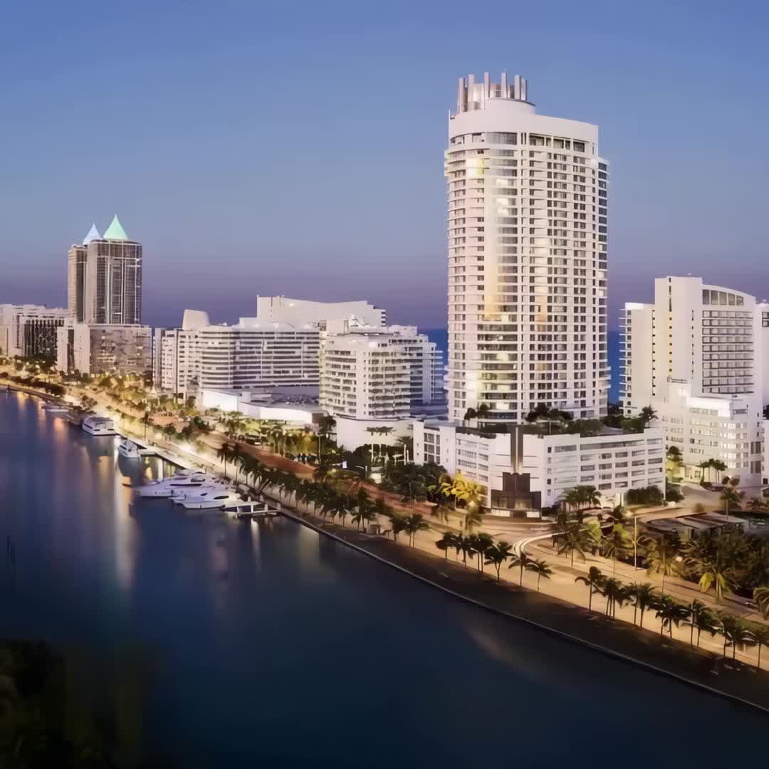 Property preview