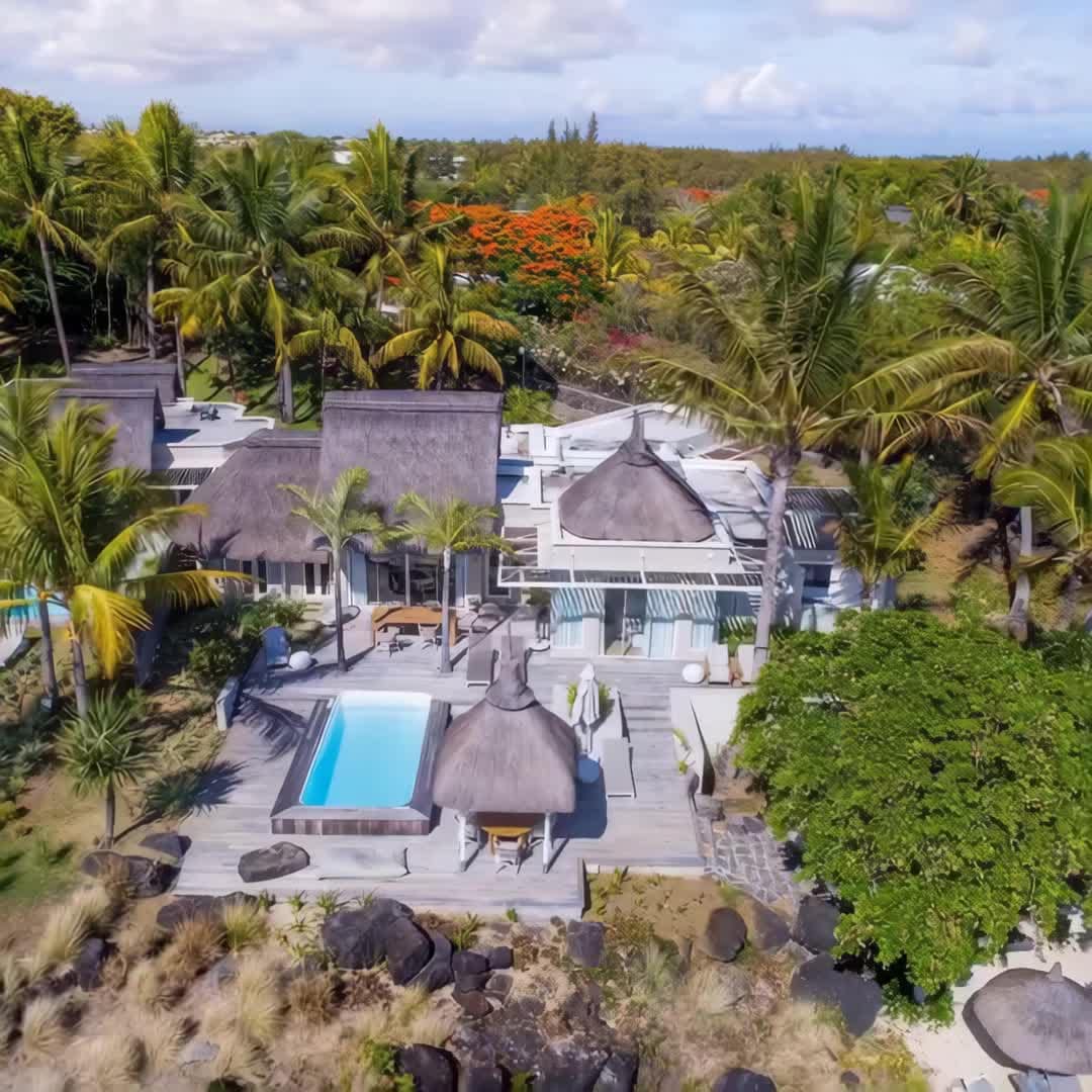 Property preview