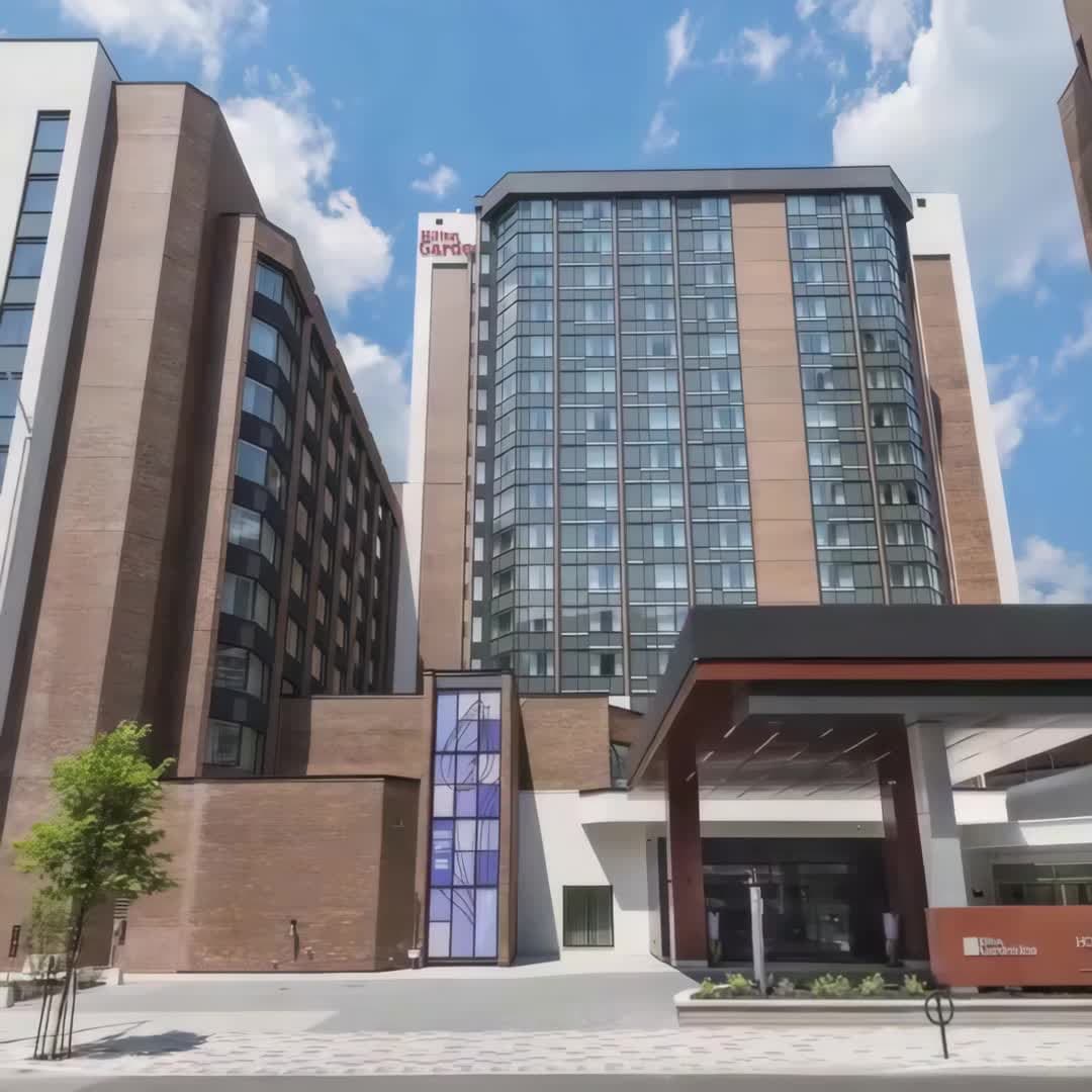 Property preview