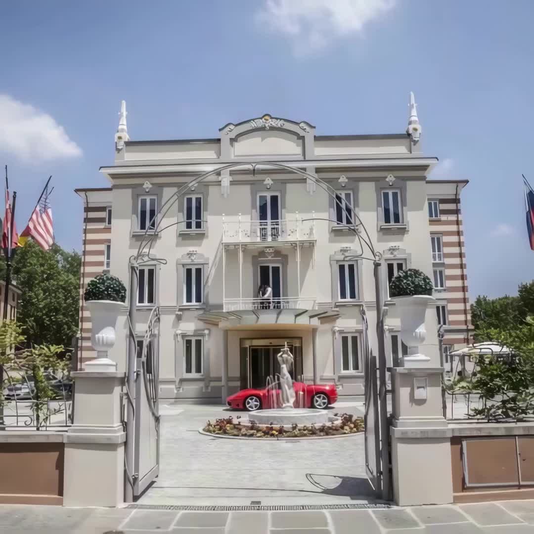 Property preview