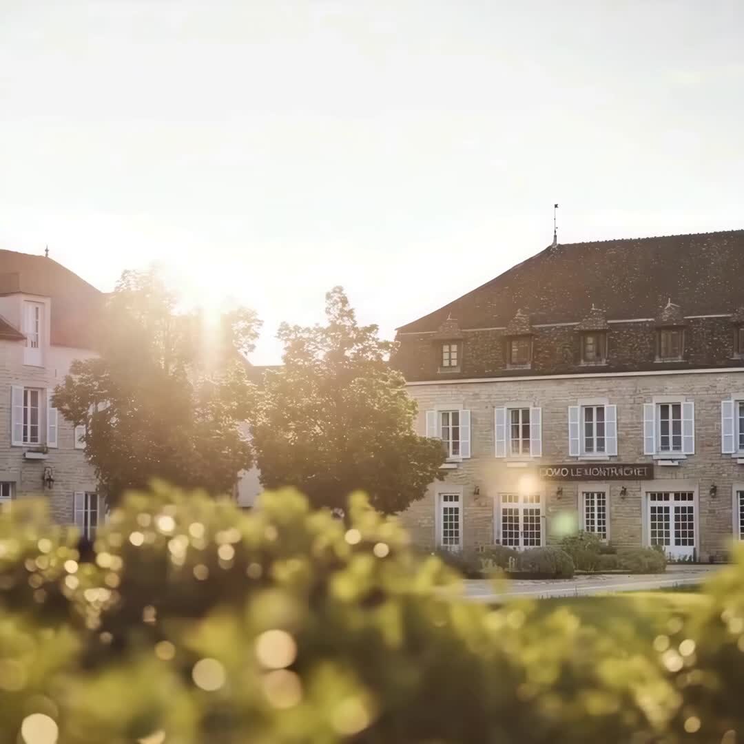 Property preview