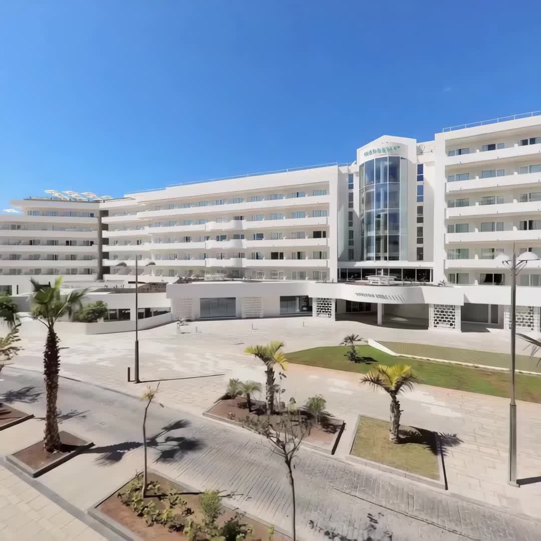 Property preview