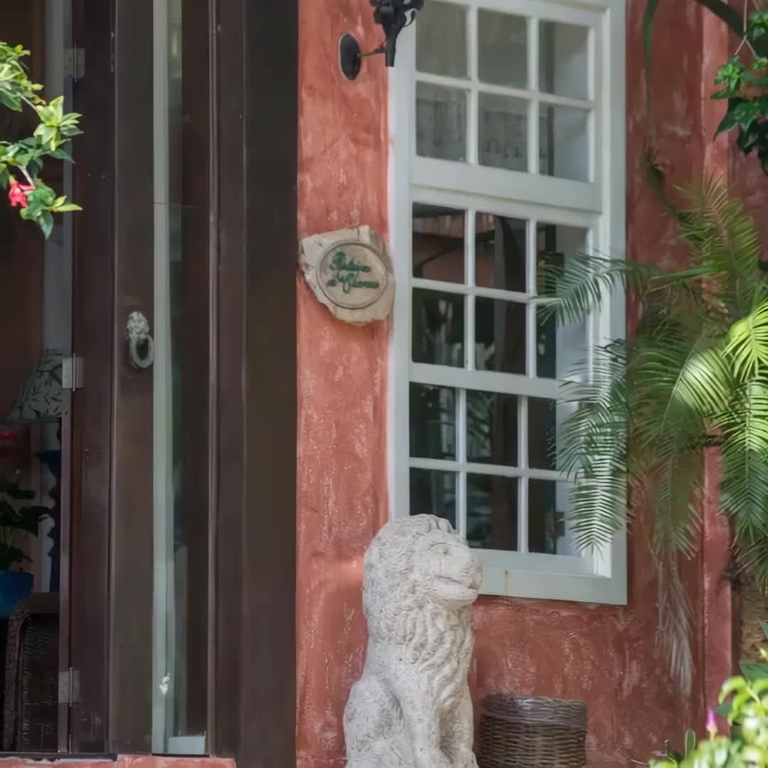 Property preview
