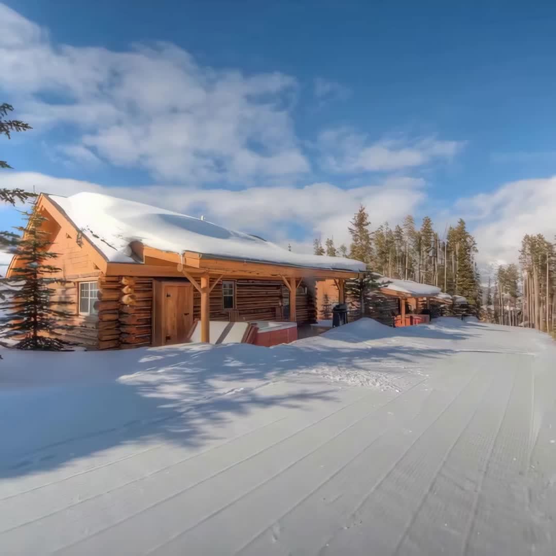 Property preview