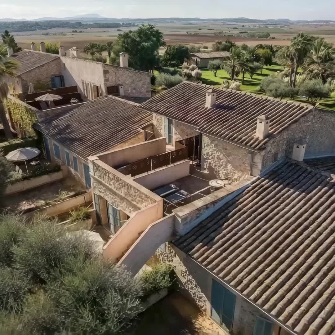 Property preview