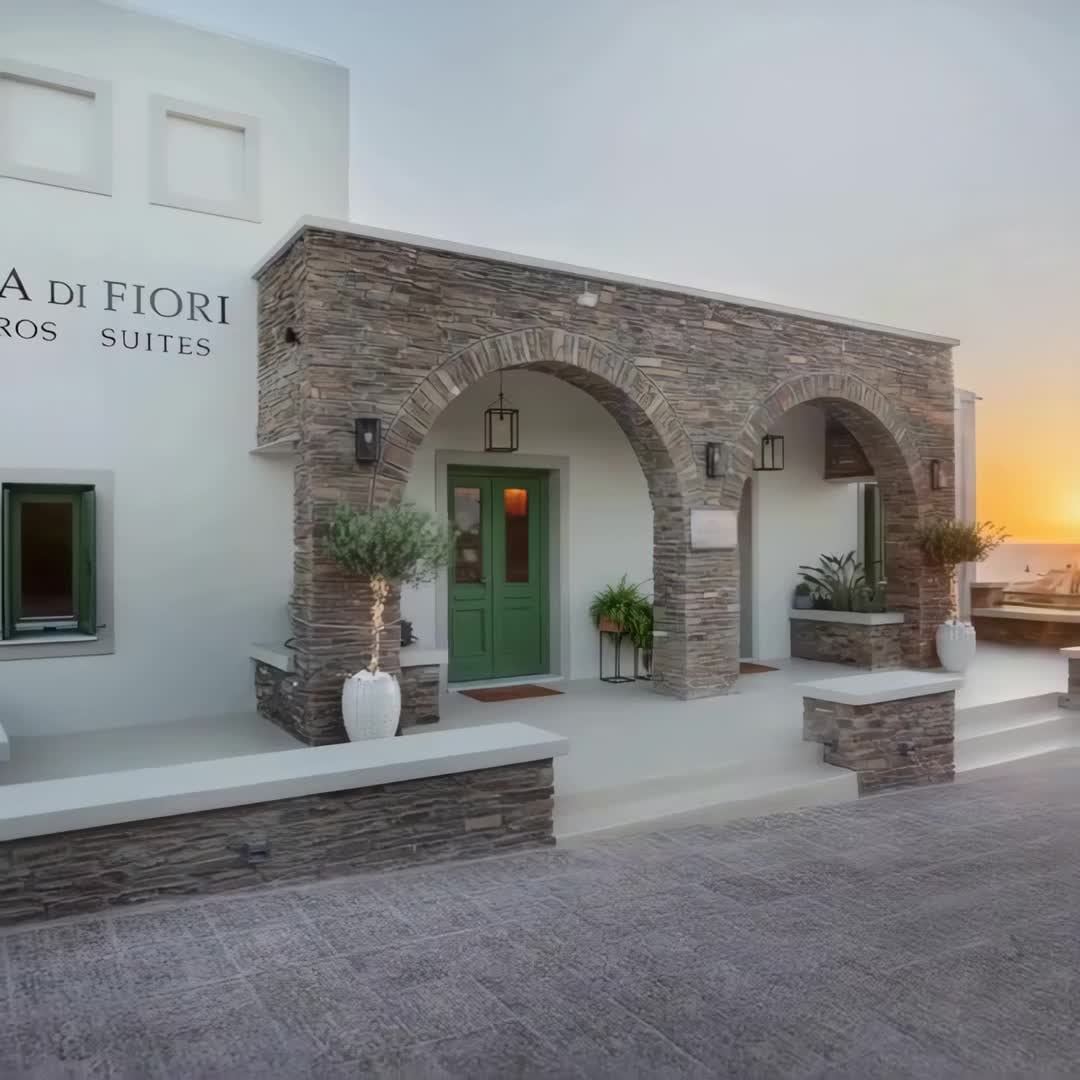 Property preview