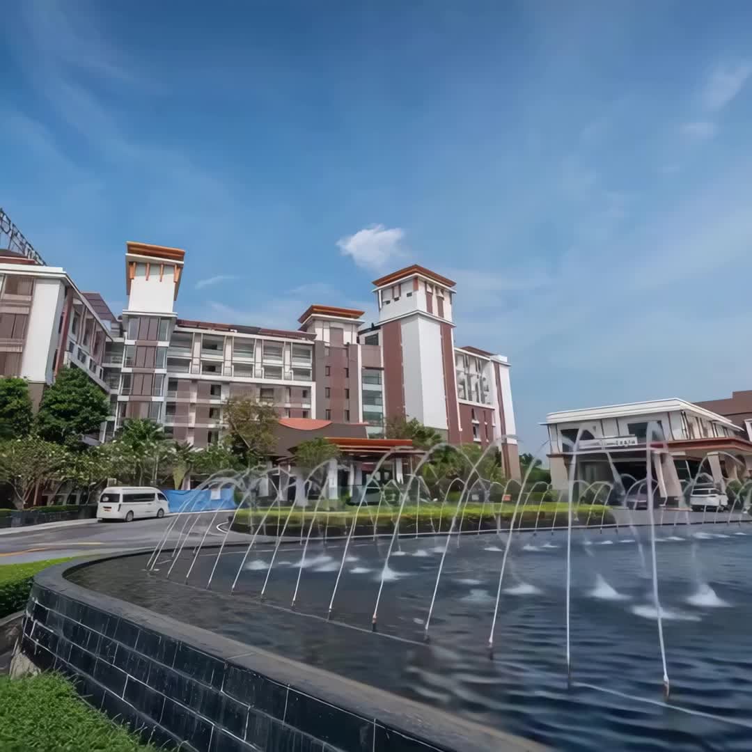 Property preview