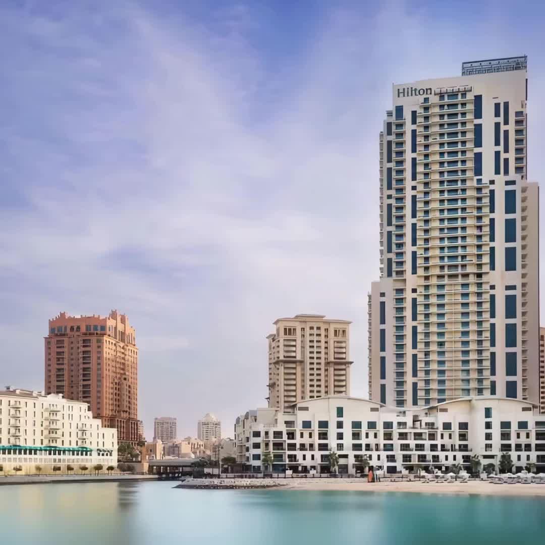 Property preview