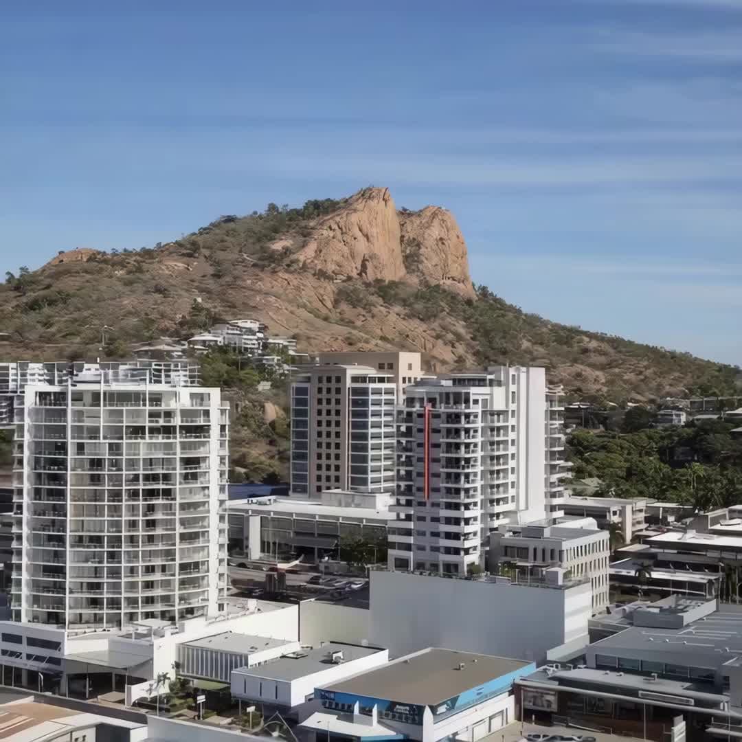 Property preview
