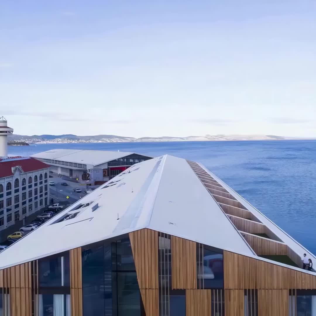 Property preview