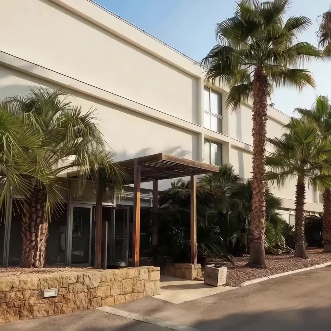 Property preview