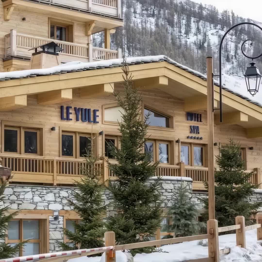 Property preview