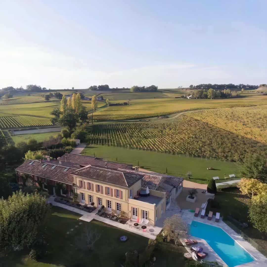 Property preview