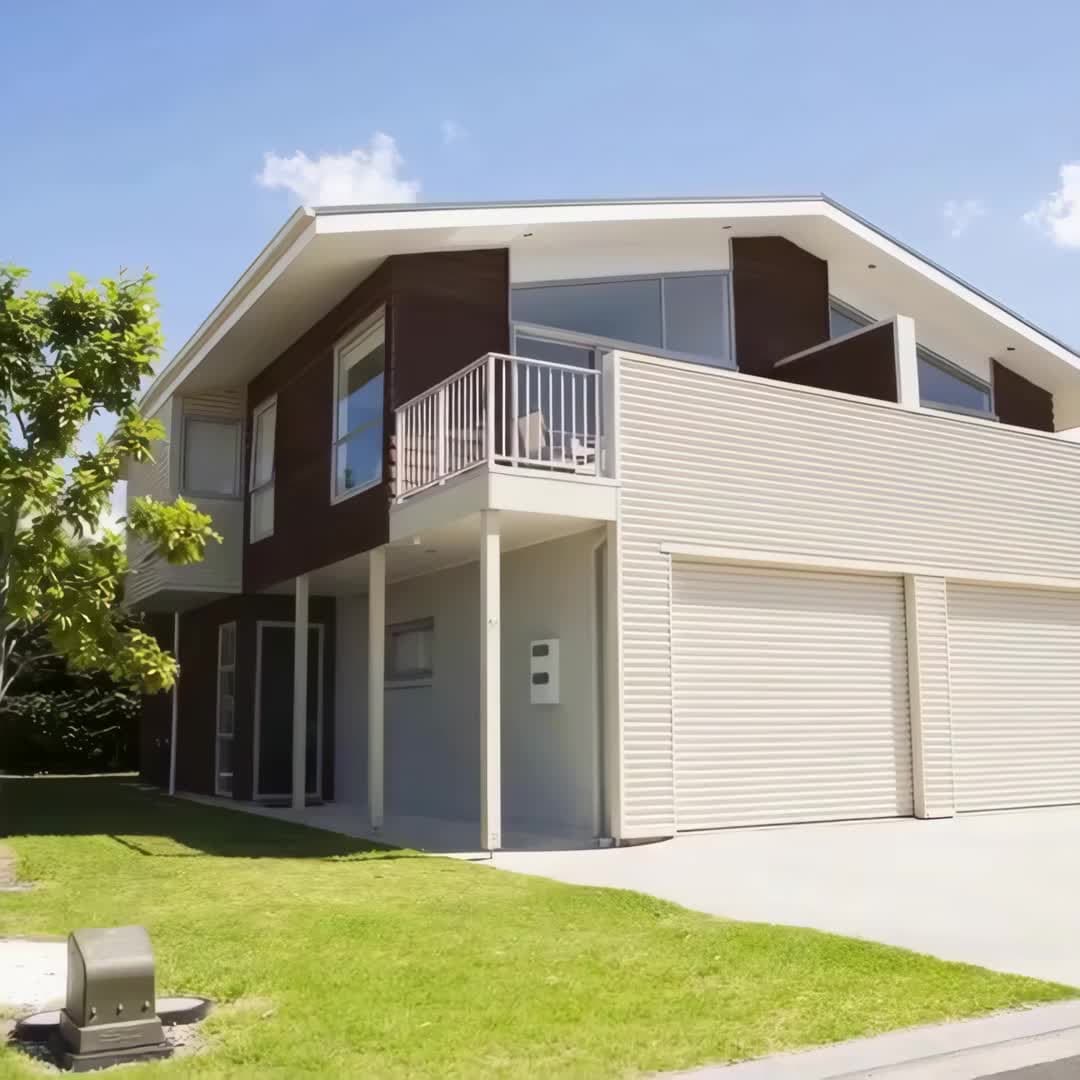 Property preview