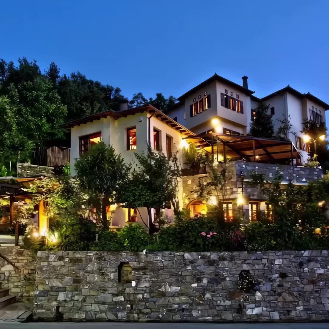 Property preview