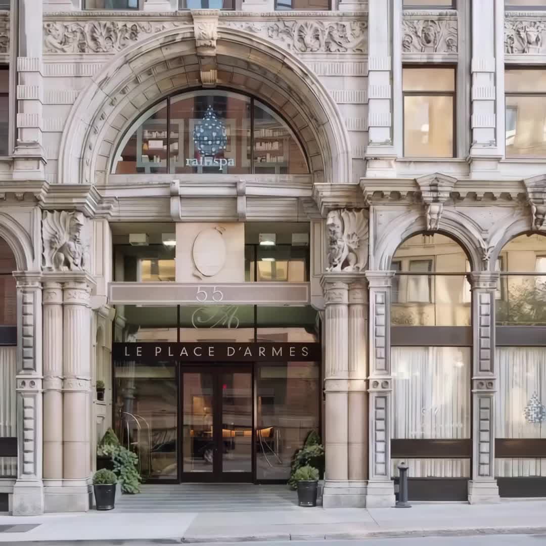 Property preview