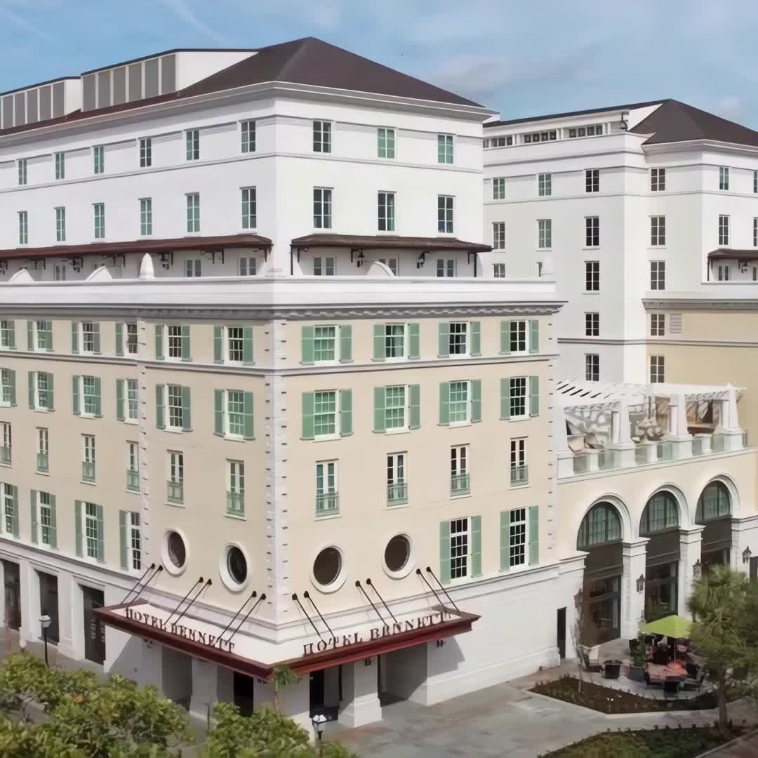 Property preview