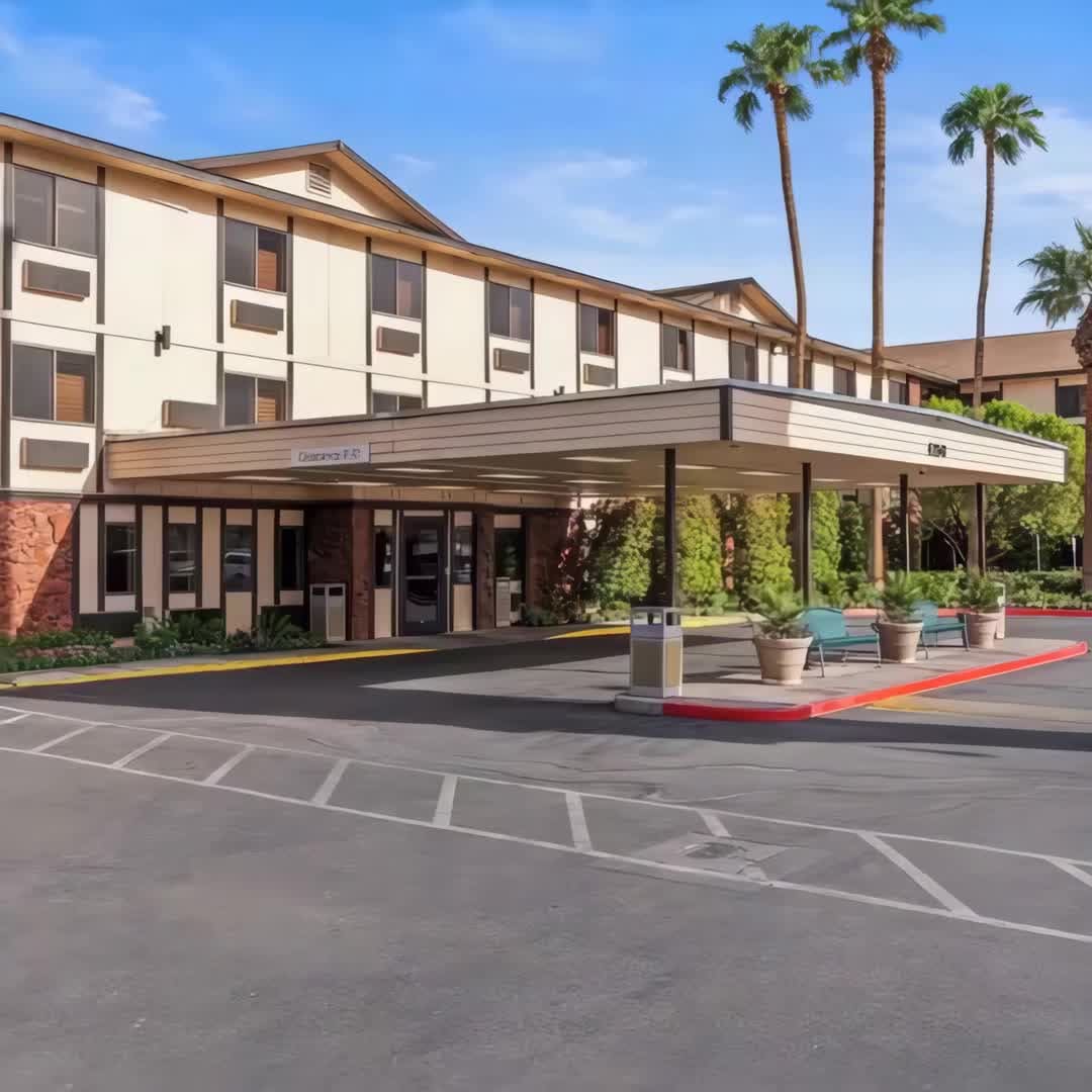 Property preview