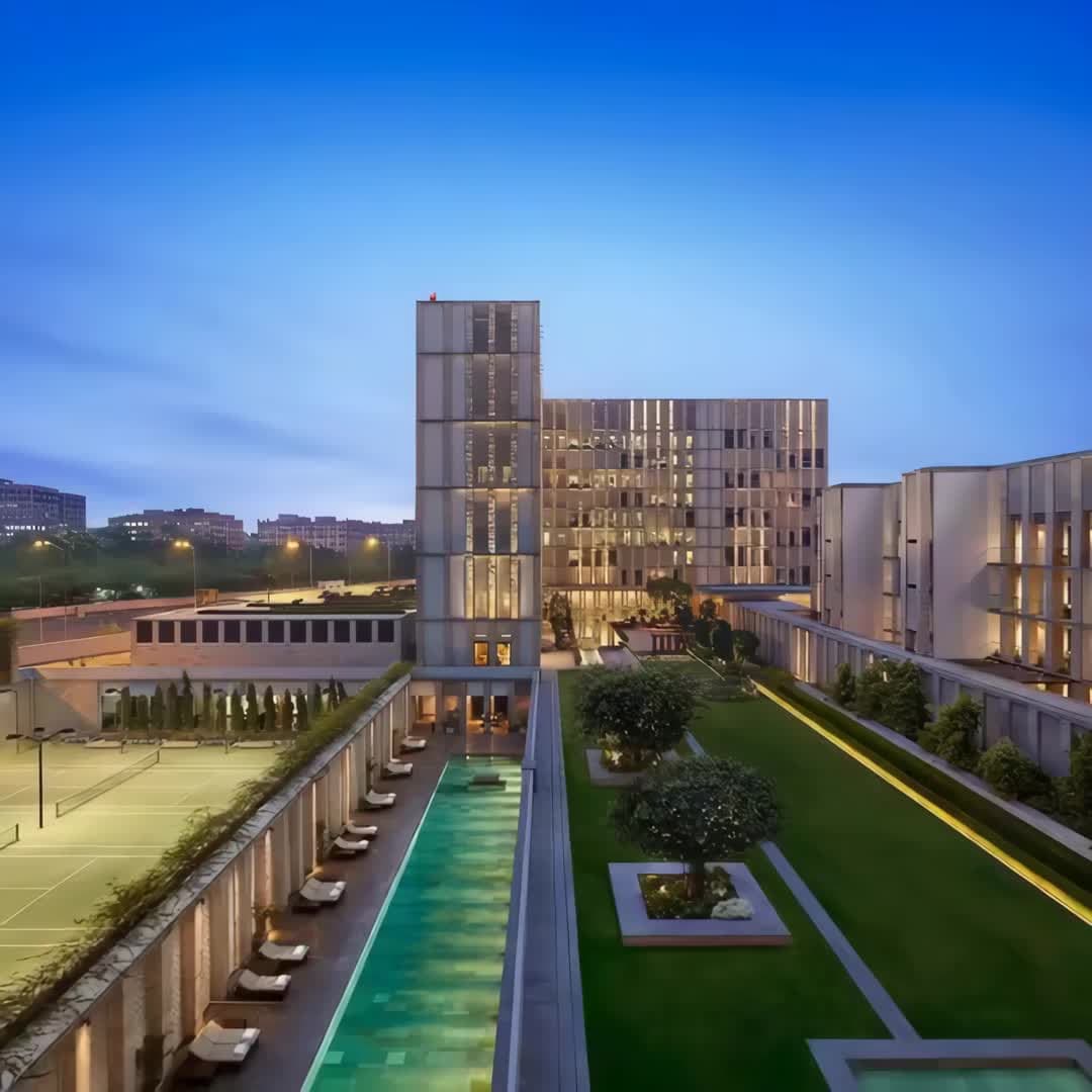 Property preview