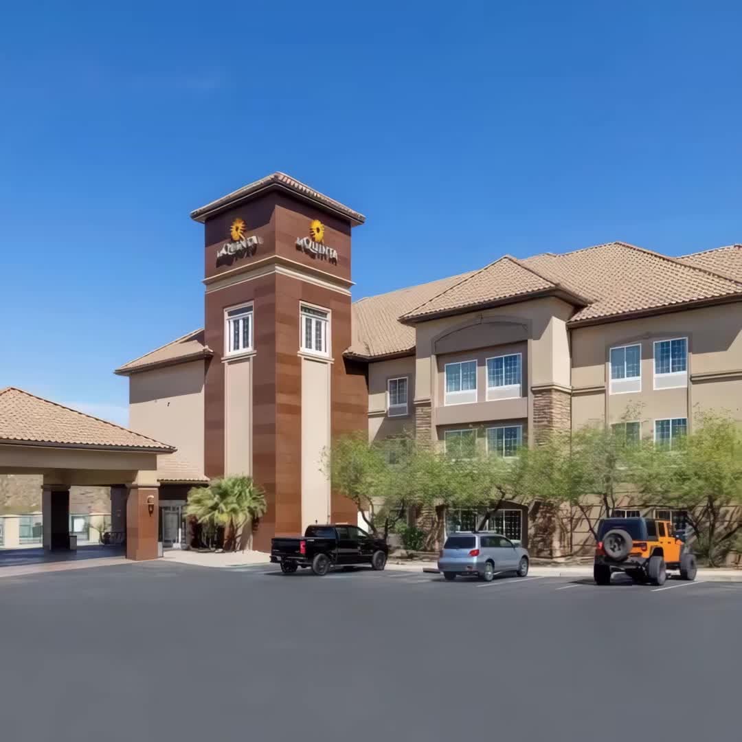 Property preview
