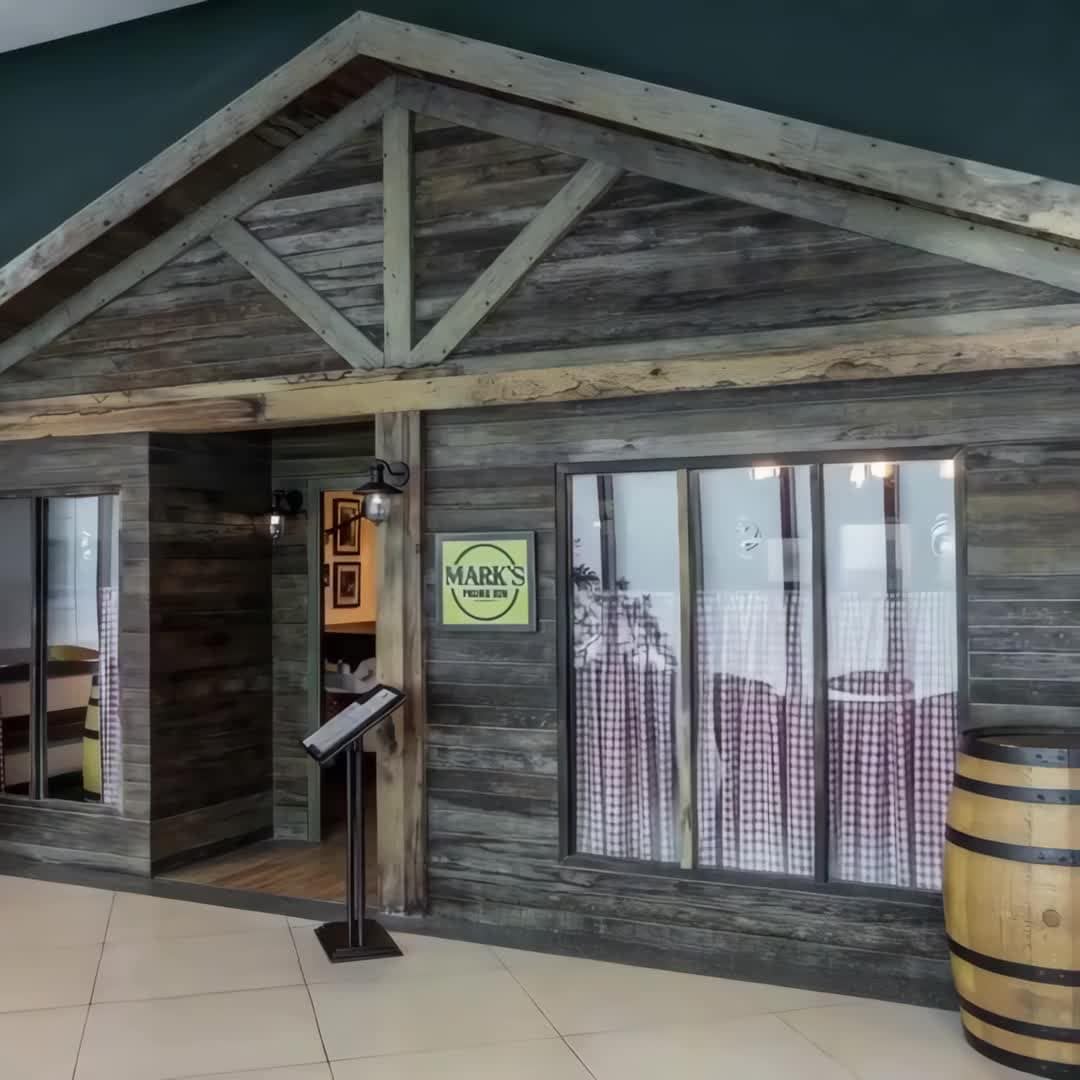 Property preview