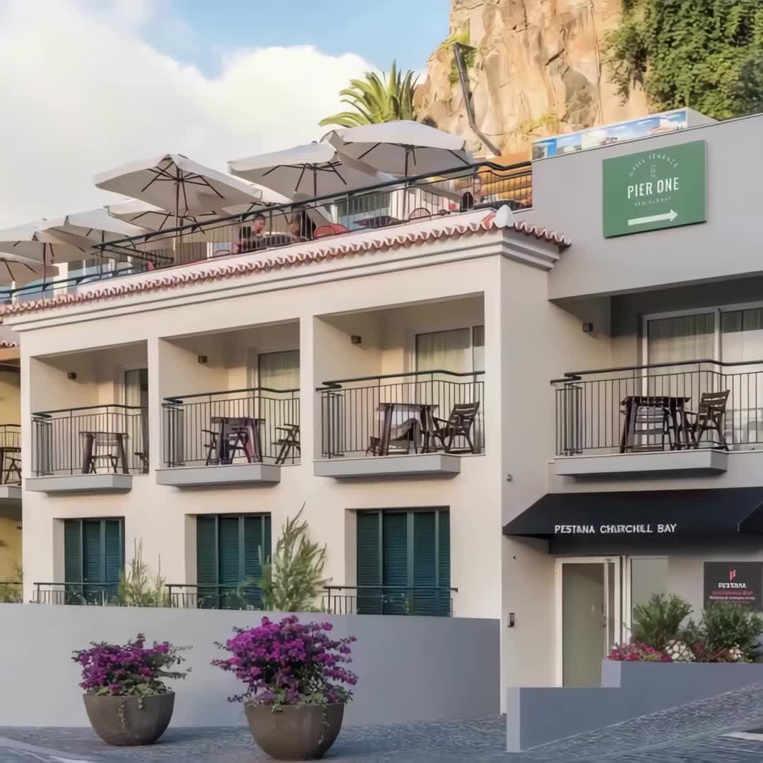 Property preview