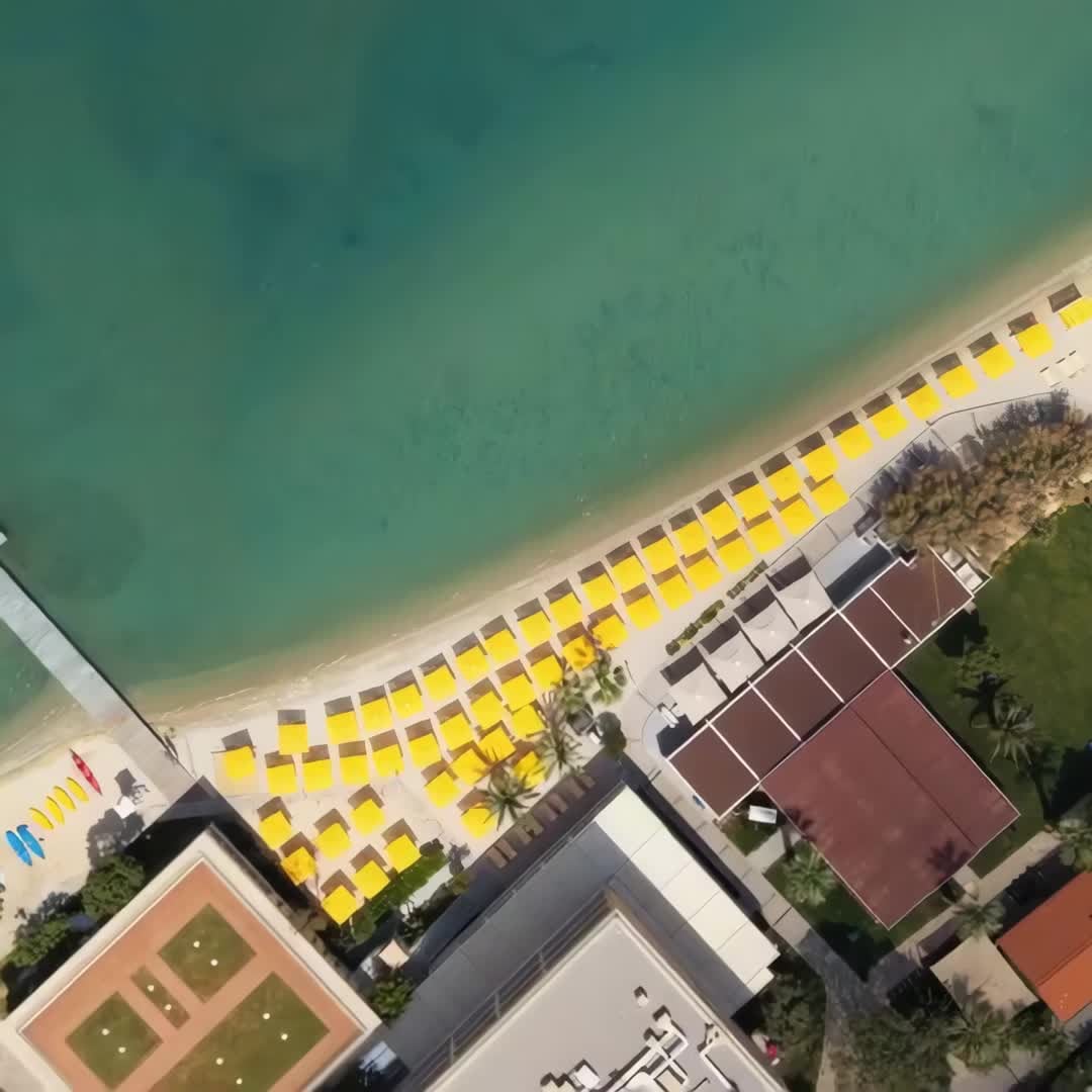 Property preview