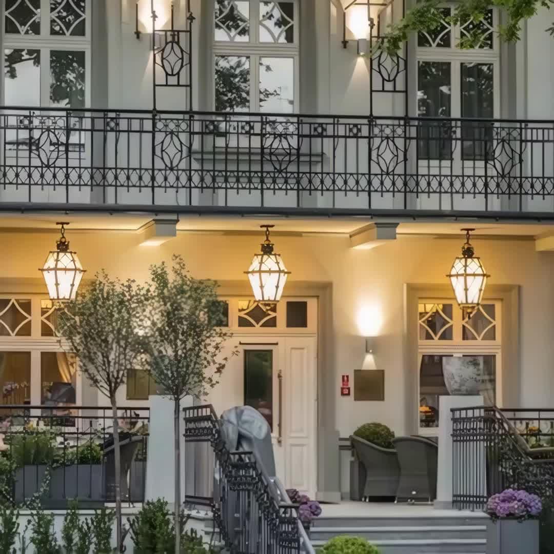 Property preview