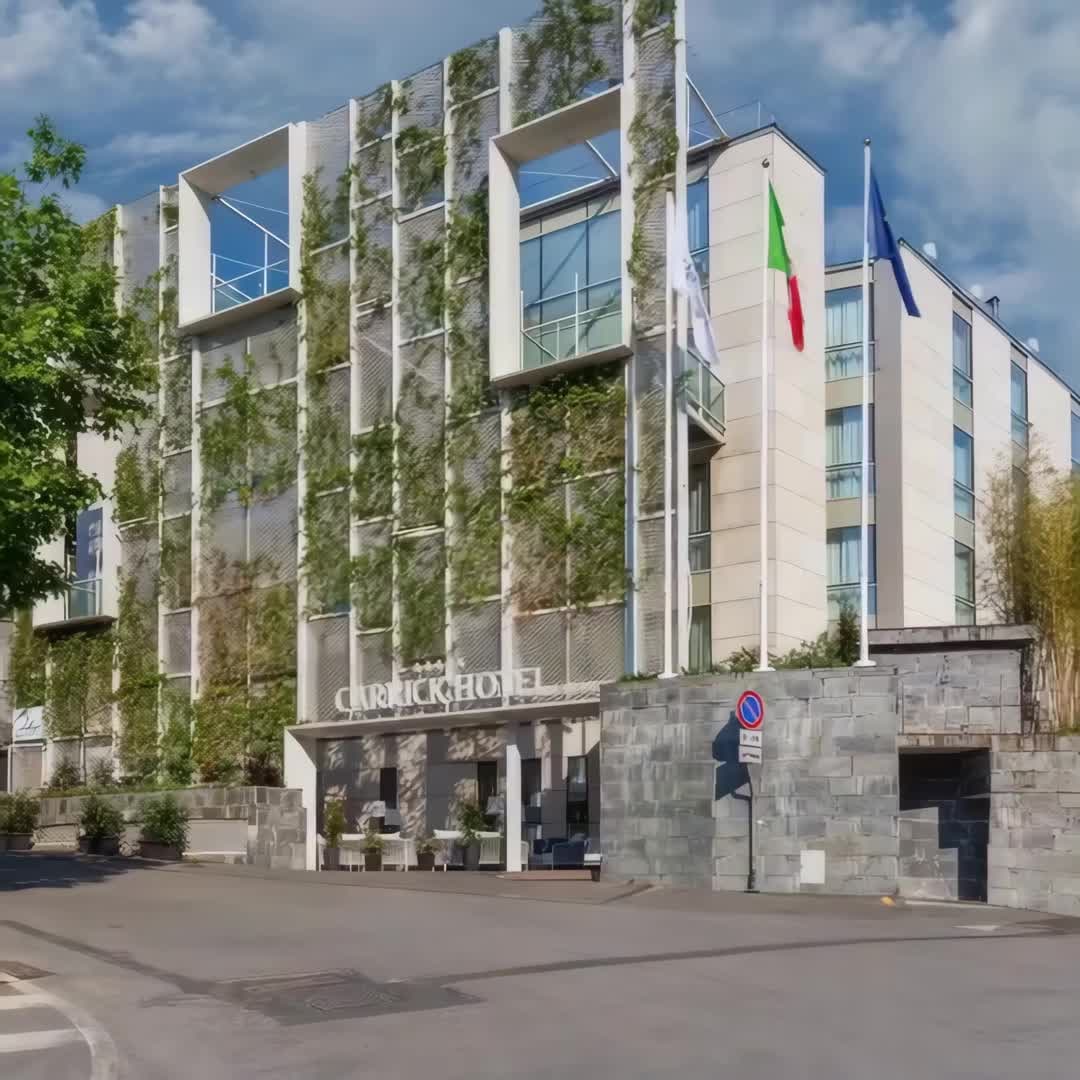 Property preview
