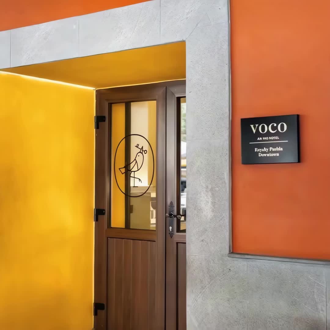 Property preview