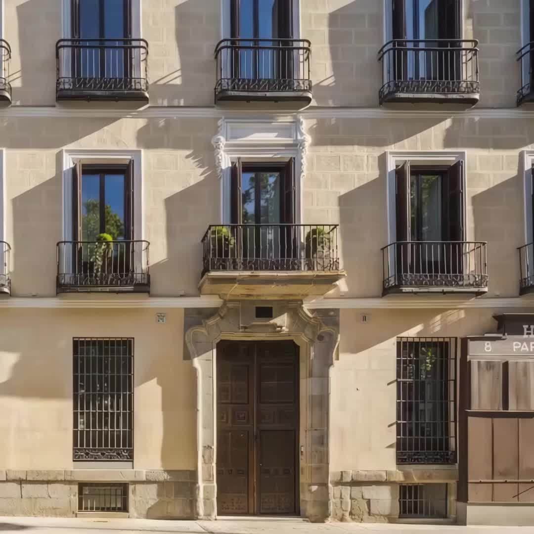 Property preview
