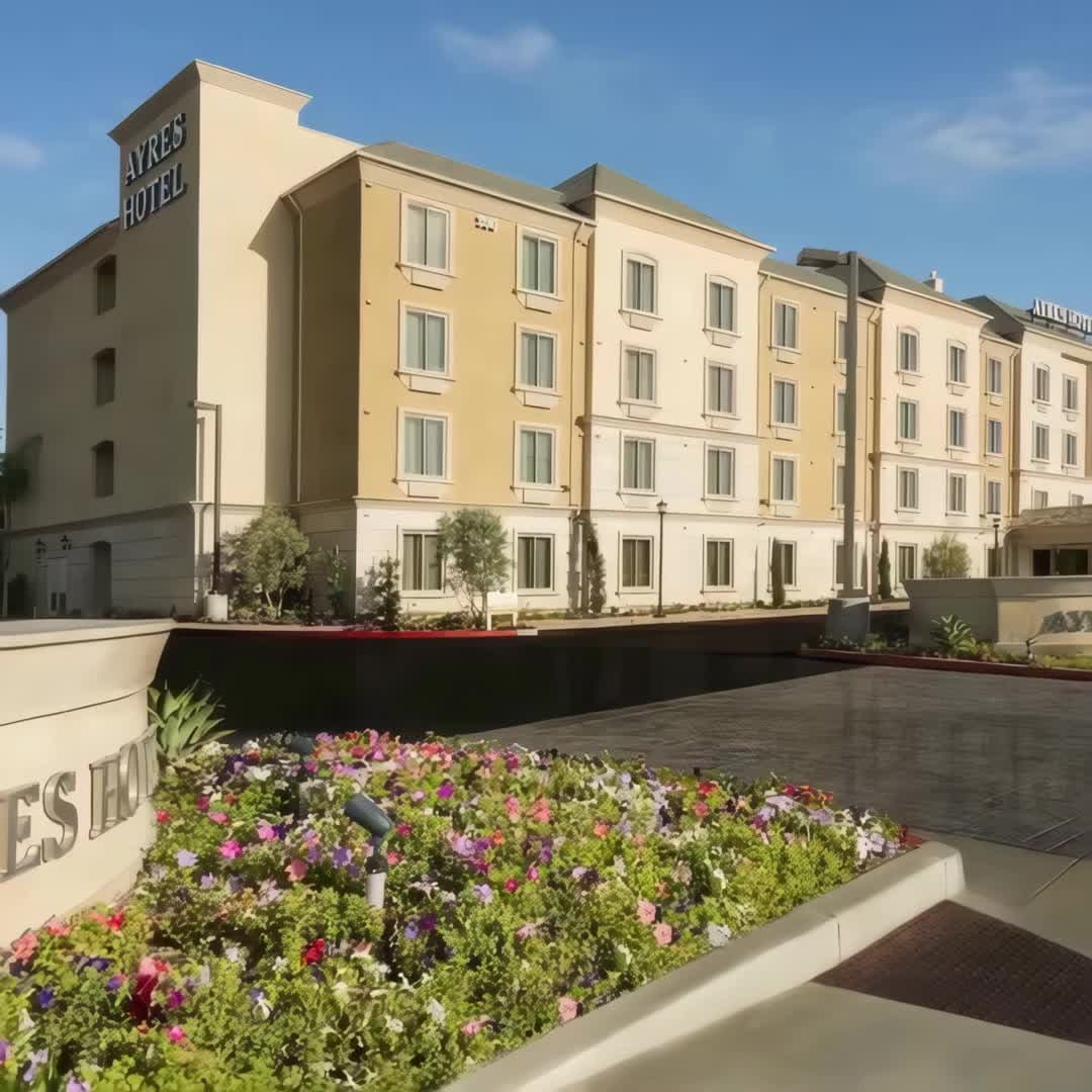 Property preview