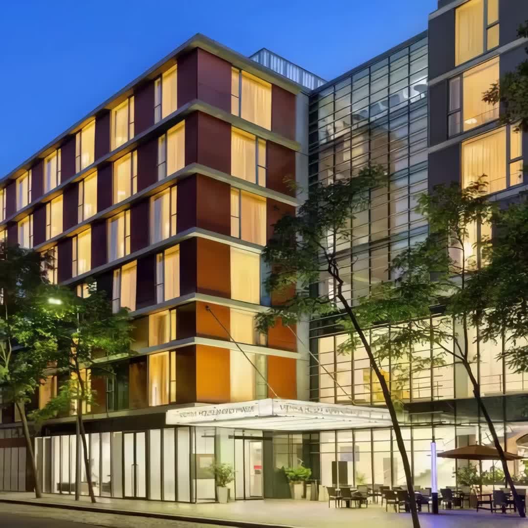 Property preview