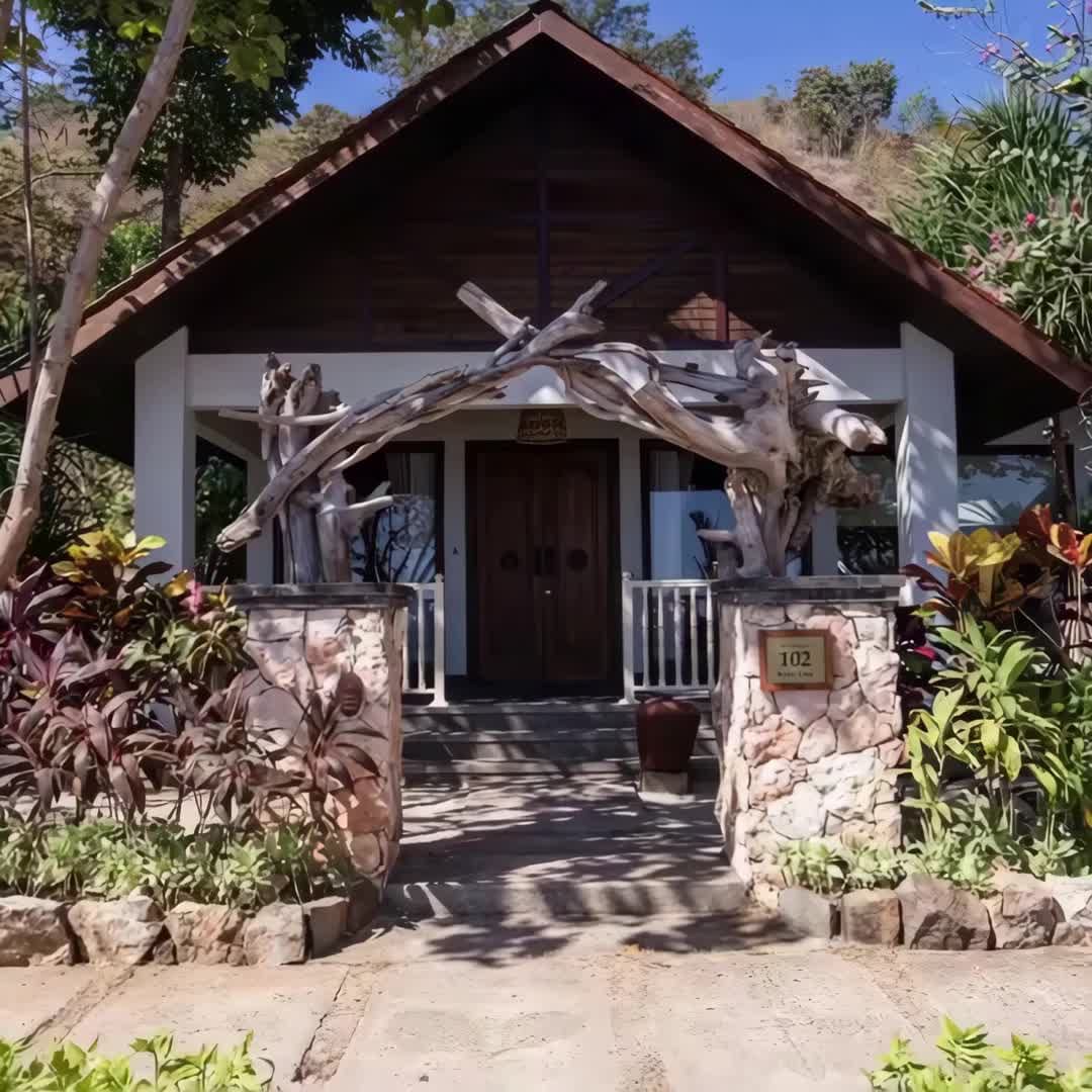 Property preview
