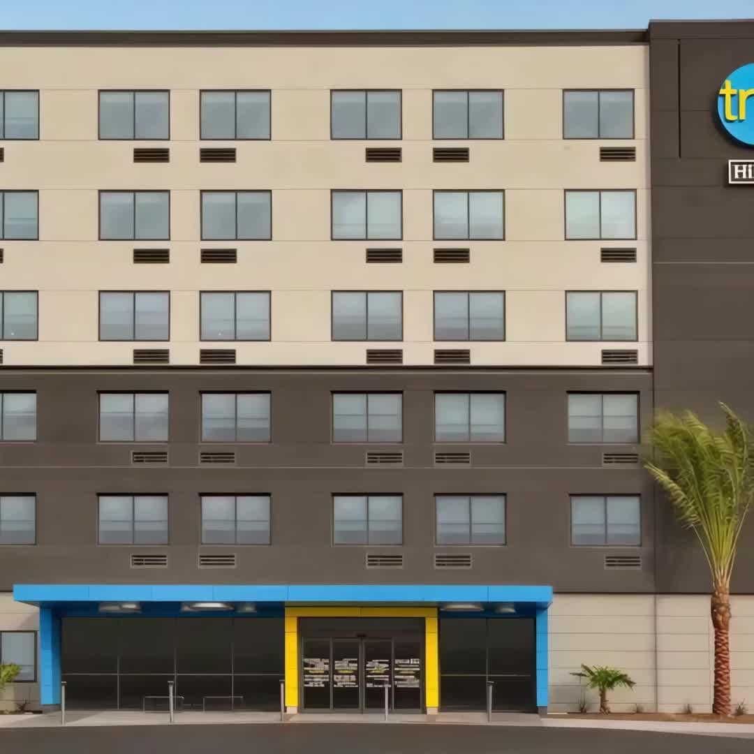 Property preview