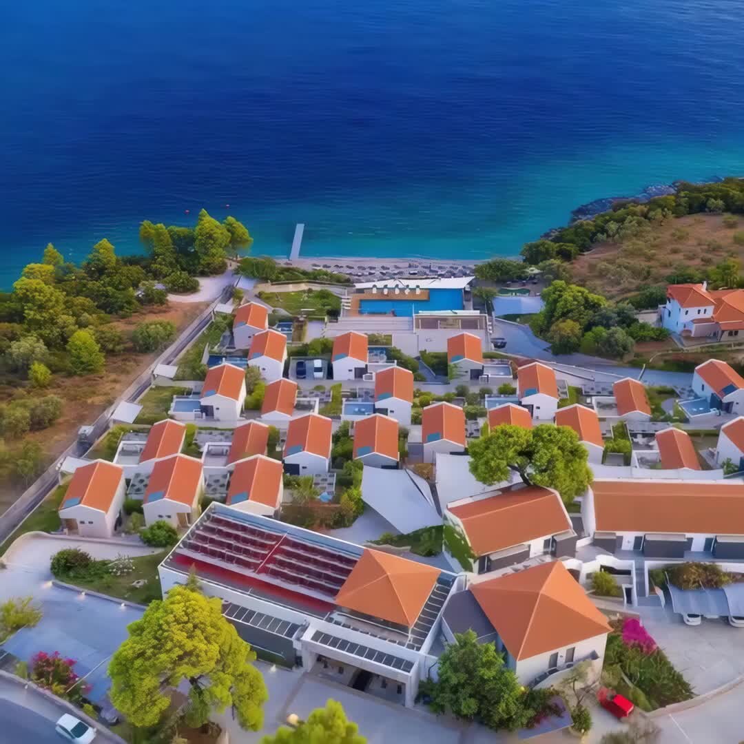 Property preview