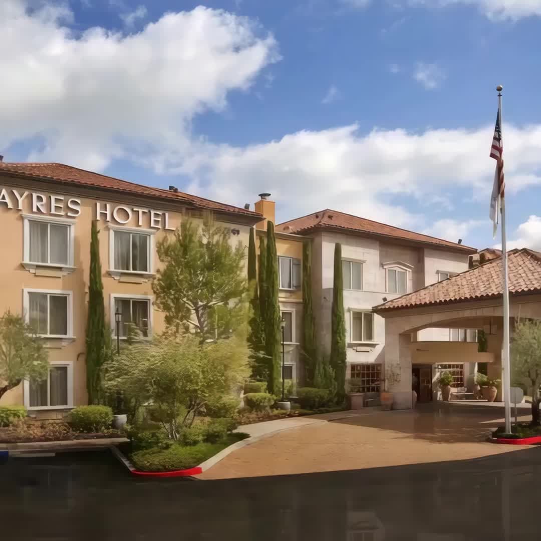 Property preview