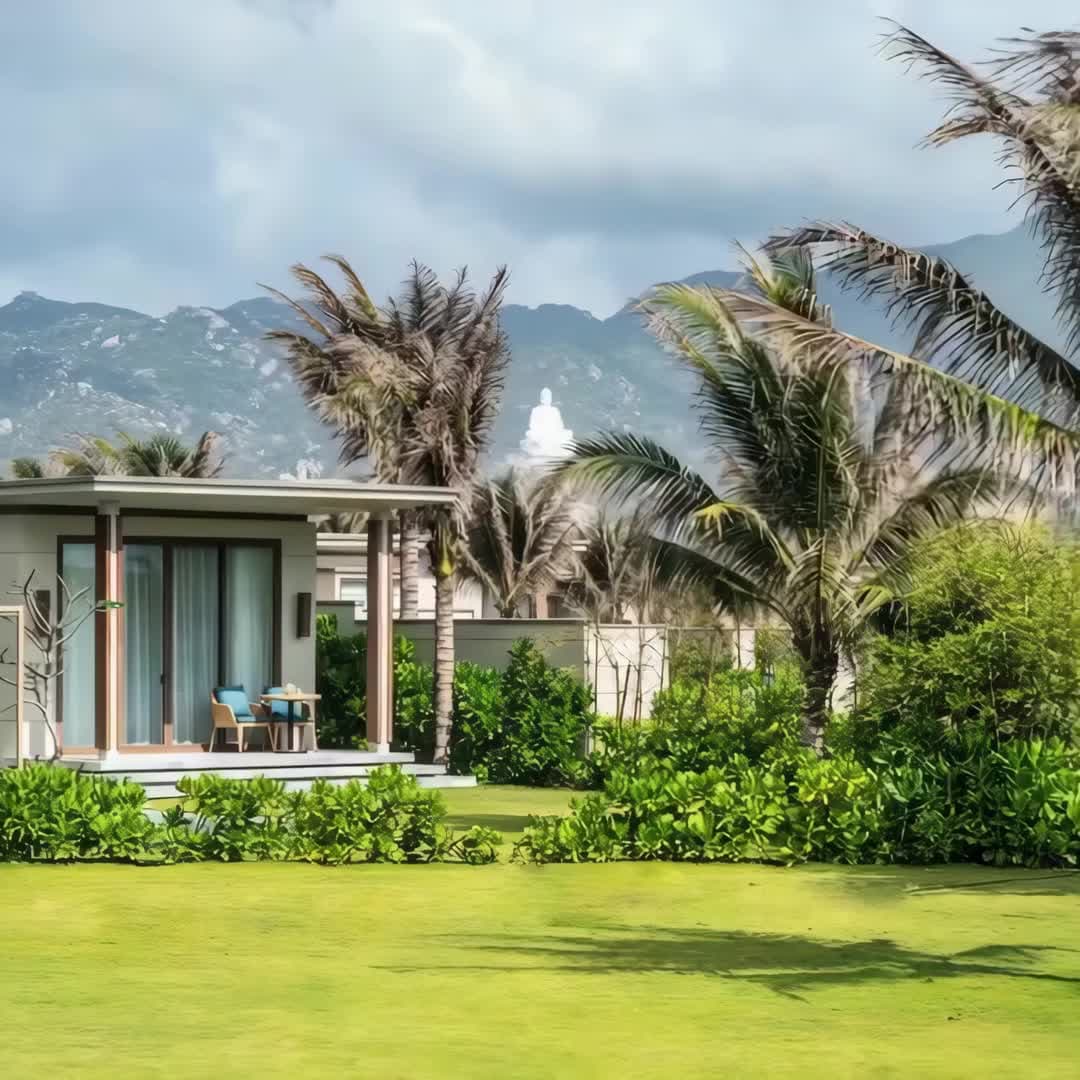 Property preview
