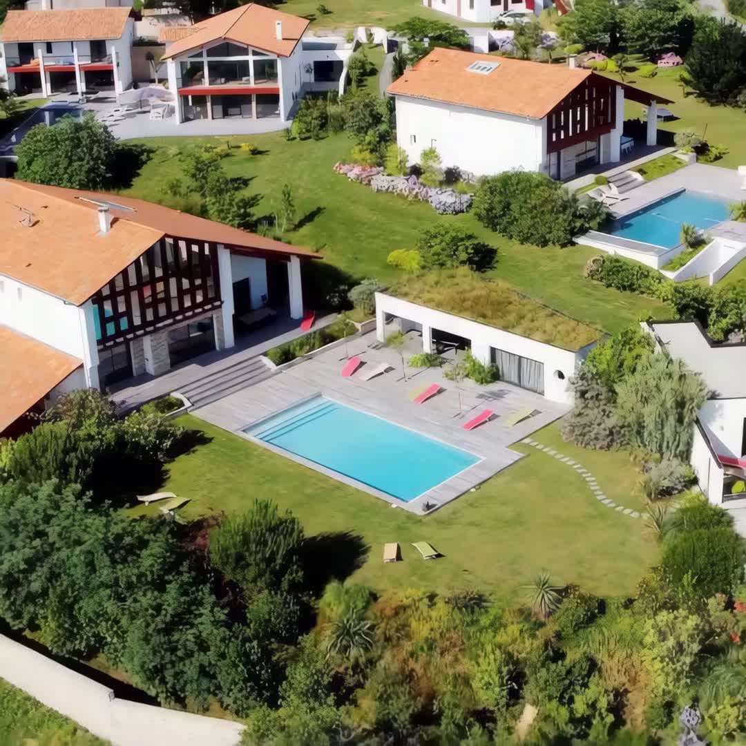 Property preview
