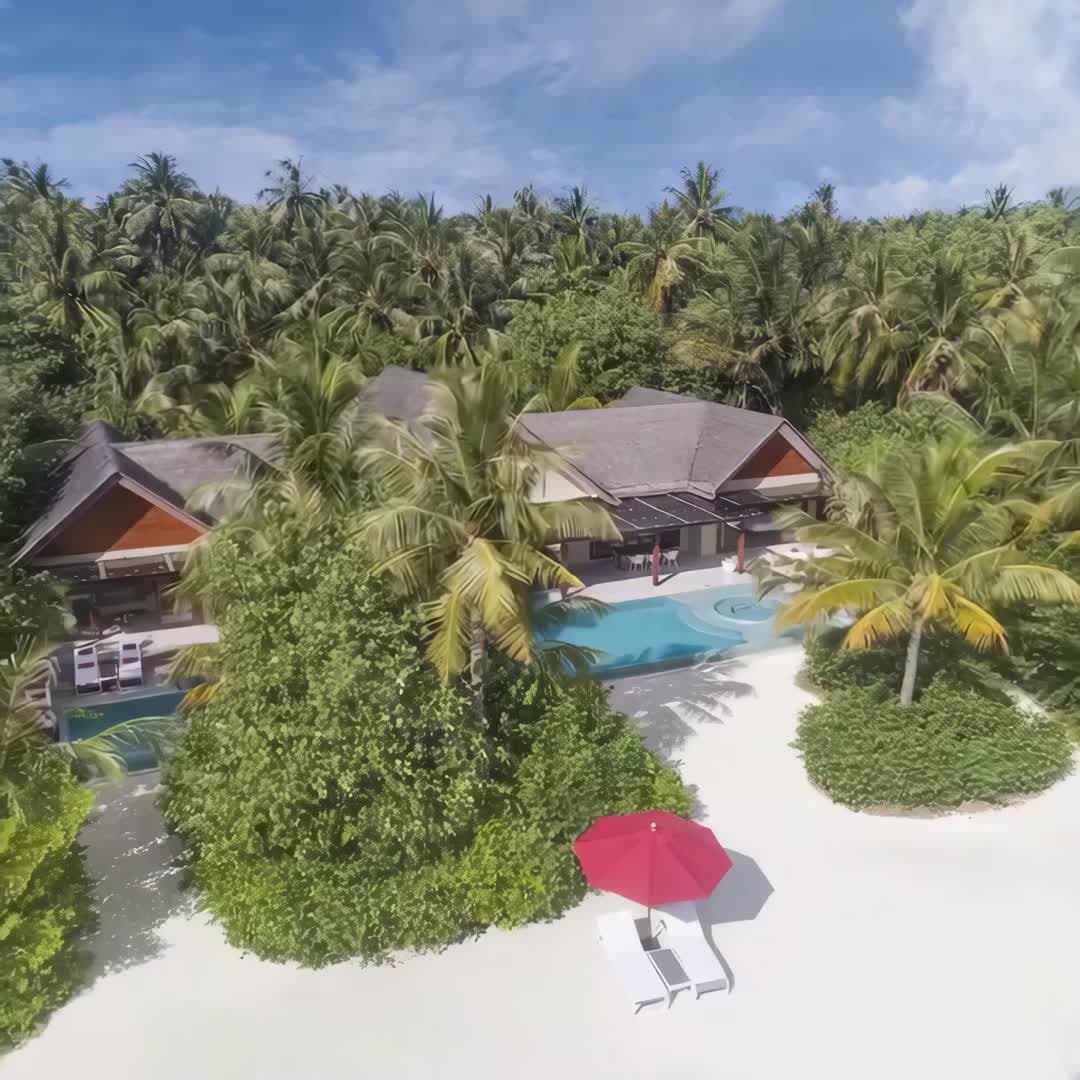 Property preview