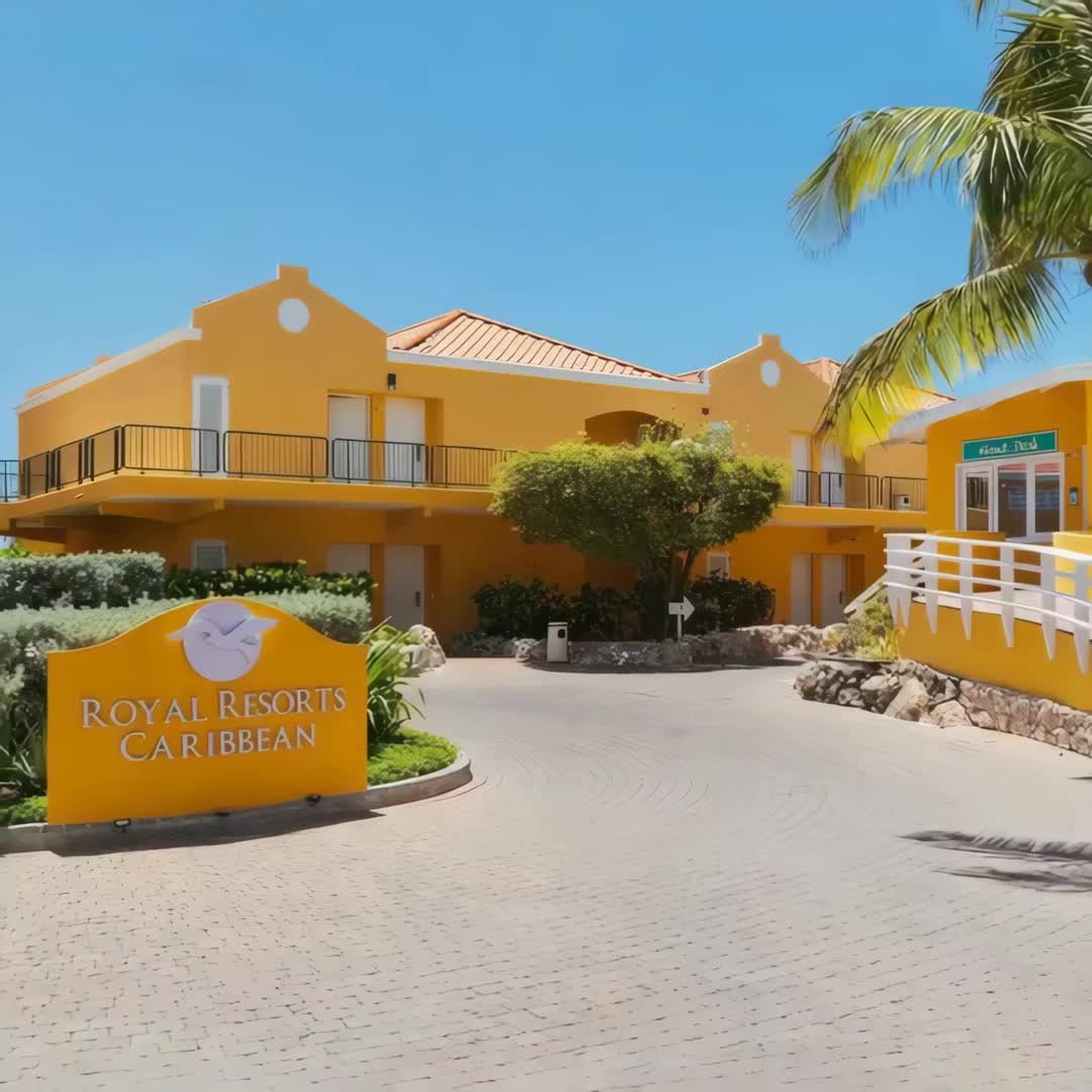 Property preview