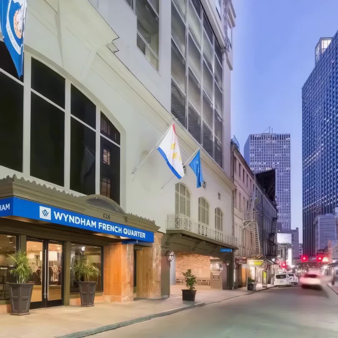 Property preview