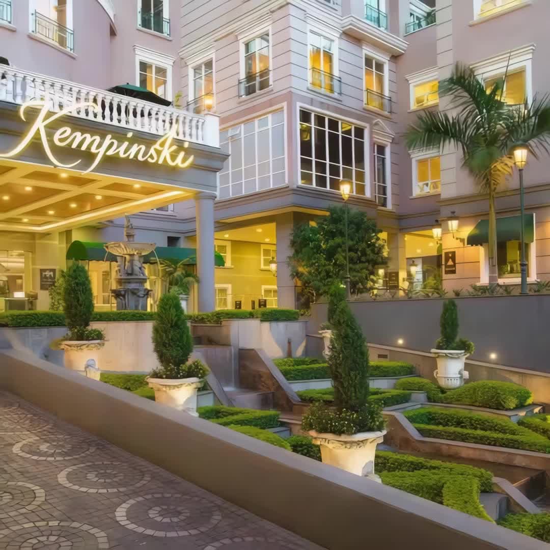 Property preview