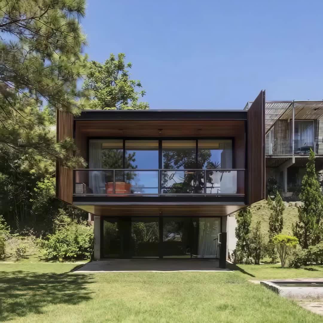 Property preview