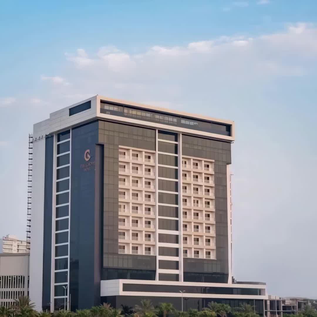 Property preview