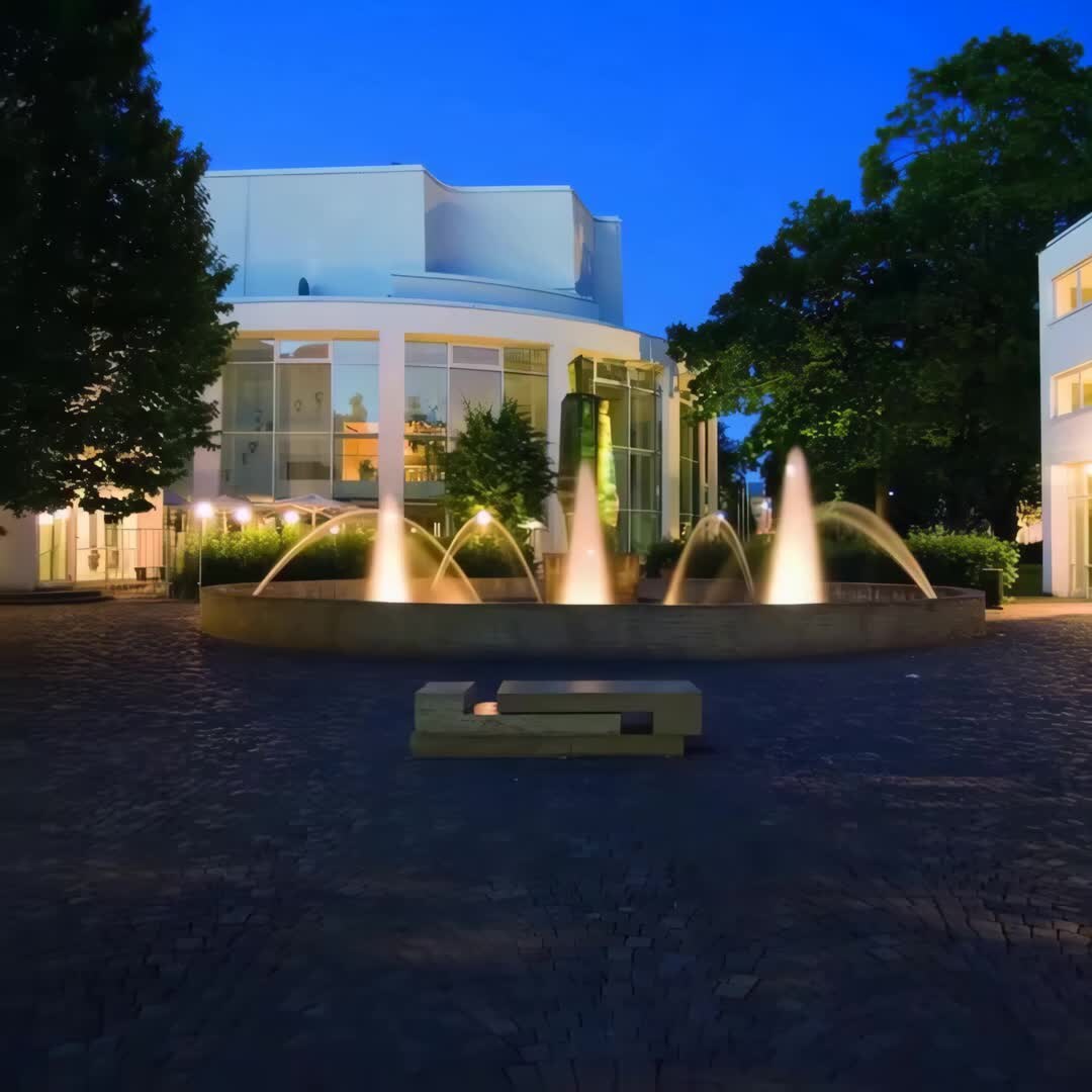 Property preview