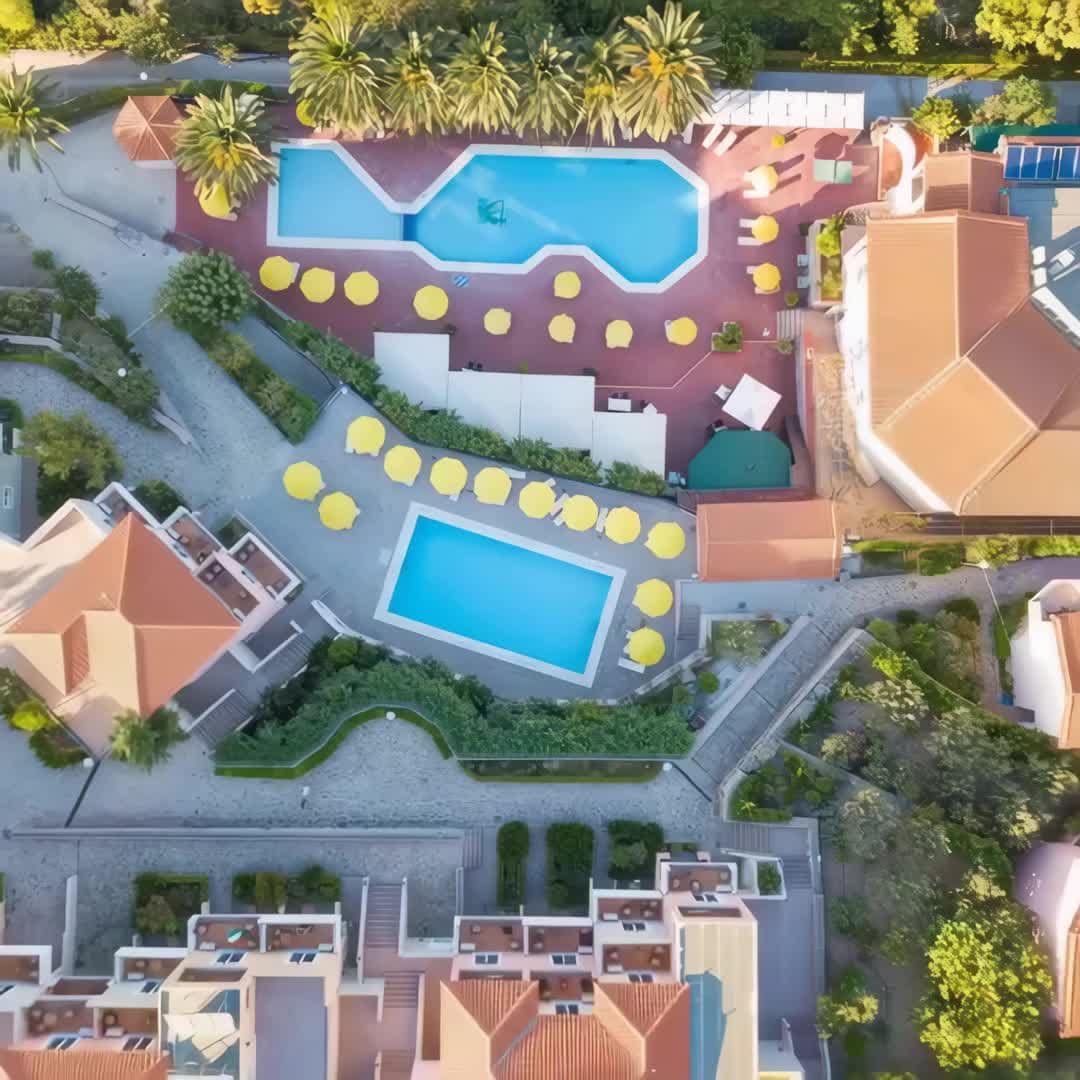 Property preview