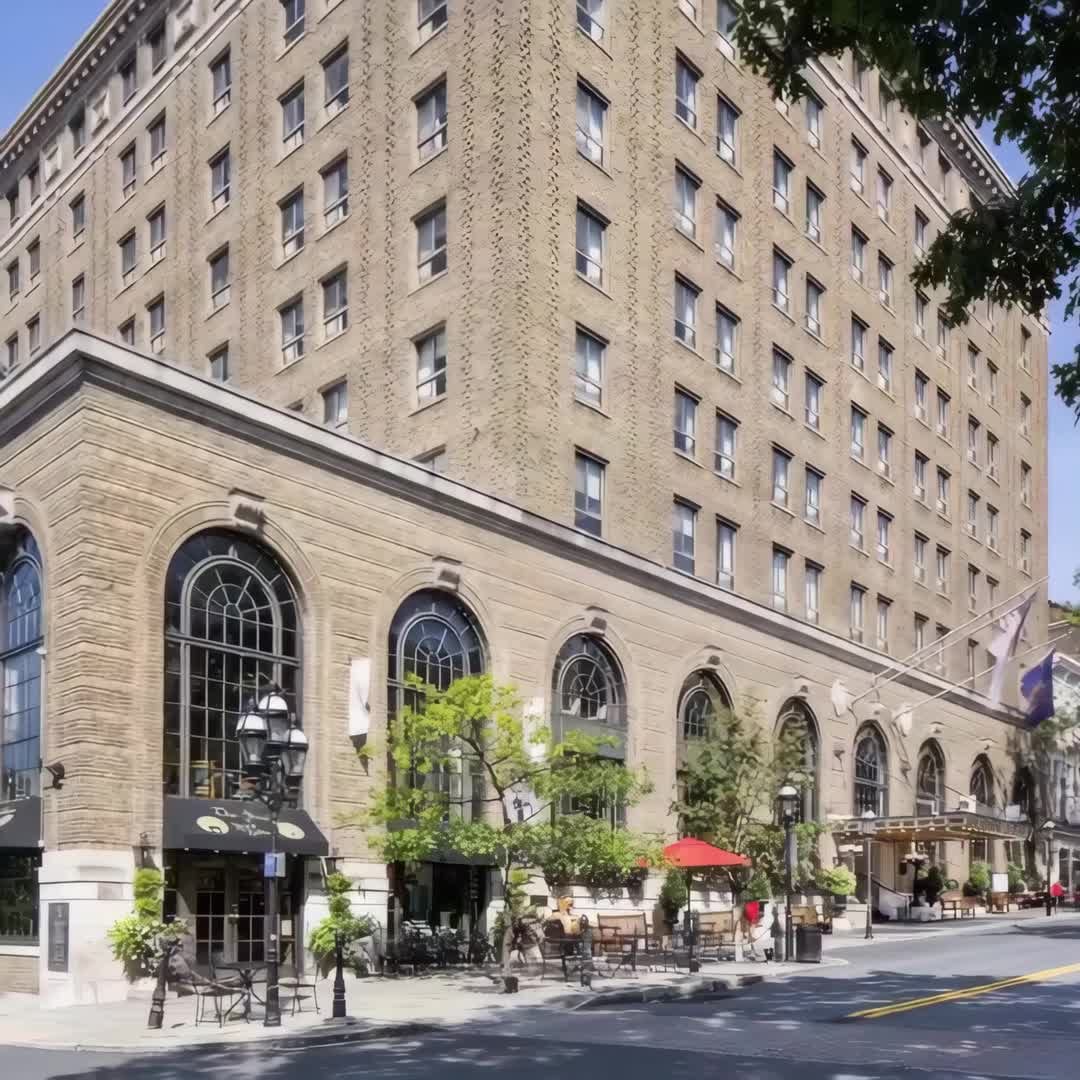 Property preview