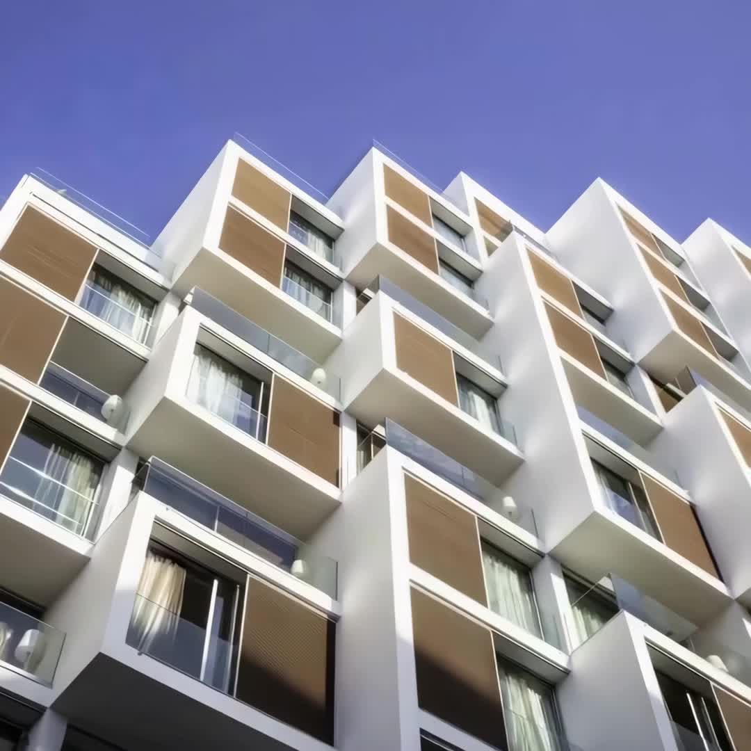 Property preview
